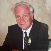 Shea Family Obituaries