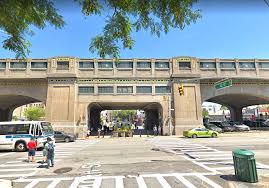 The election took place at the chamber's annual board meeting, held this year at senso unico restaurant, another. Pop Up Market Coming To Lowery Plaza This Weekend Sunnyside Post