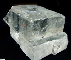 1 Minerals Plaza Earth Science The axial plane cleavage shows cleavage refraction that underlines the differential behavior of the folding and cleavage in rock sequences are well established facts that can be demonstrated worldwide. 1 minerals plaza earth science