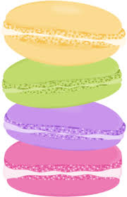 Cookies clipart ice cream sandwich. Ice Cream Cookie Sandwich Clip Art Ice Cream Cookie Sandwich Image