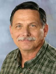 Tony Nardelli Obituary