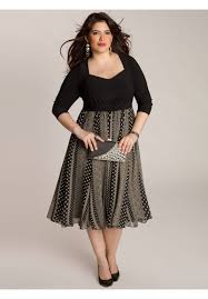 Plus Size Sarah Dress Image Vestidos Vestidos Especiais Moda