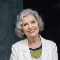 5000+ perfis com “Wanda ____”