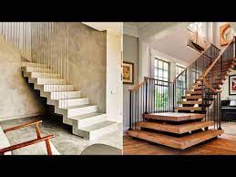 We may earn commission on s. Modern Staircase Design Ideas Unique Staircase Designs In Trend Th Maxhouzez