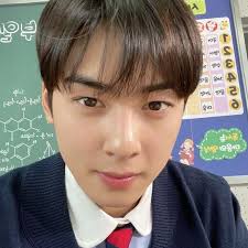 Liam Gonzales (liam_gonzales)