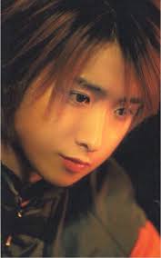 satoshi 3 おしゃれまとめの人気アイデア pinterest satoshi shomasaki kazunari jun 大野智 可愛い 大野智 かわいい 顔