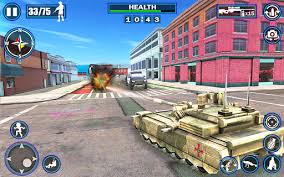 Unknown free fire battleground epic survival 2020. Download Unknown Battlegrounds Epic Survival Free Firing Free For Android Unknown Battlegrounds Epic Survival Free Firing Apk Download Steprimo Com