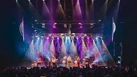 Dark Star Orchestra
