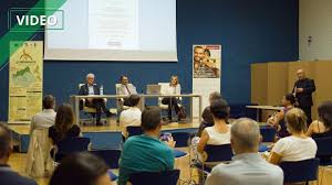 Banca della marca credito cooperativo società cooperativa. Valdobbiadene Ieri L Incontro Informativo Del Gal Alta Marca Trevigiana Con Banca Della Marca Per Conoscere Le Opportunita Del Next Generation Italia