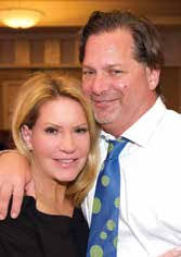 FY2019 Annual Gratitude Report