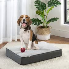 Image result for tetra tea tree mattress