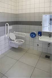 Dimensioni minime bagno disabili dimensioni minime 9 out of 10 based on 30 ratings. Come Progettare Il Bagno Disabili