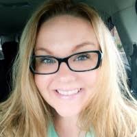 70+ "Liz Foote" profiles