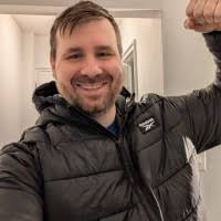 800+ "Melick" profiles