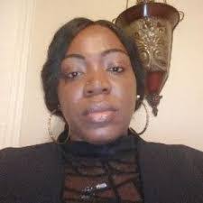 Ernest Alfinez's Instagram, Twitter & Facebook