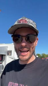 We made it ❤️, #BE51, #BELIEVE51, #NOBULL