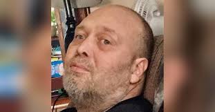 Danny Lee Grow Obituary