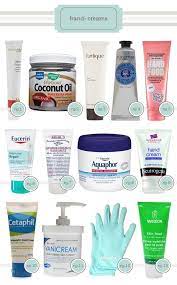 Best Hand Creams Hellobee Dry Skin Care Healthy Skin Cream Skin Care