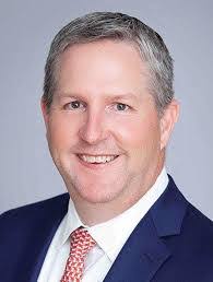 Doug Moline's Instagram, Twitter & Facebook