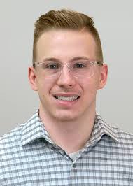 Whitinger & Company Welcomes Spring 2021 Interns