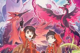 Articuno zapdos moltres✨galarian shiny✨6iv pack pokemon sword and shield. Every Old New Legendary Pokemon In Crown Tundra Dlc