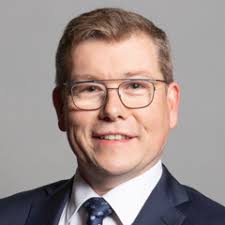 Spoken contributions of Peter Gibson