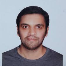 hardikbhatt111 (Hardik Bhatt) · GitHub