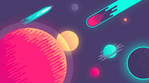 Choose from hundreds of free 1920x1080 wallpapers. 21 Beautiful Minimalist Desktop Wallpapers 4k Hongkiat