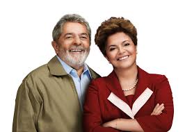 images?q=tbn:ANd9GcQWKs22AleSBCx55ApznY8j8oXHtvkpW4NoQKcp8KMBsBb6Zm3ECA