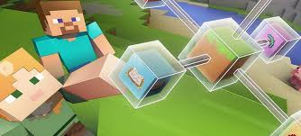 Minecraft education subject kits the easiest way to get started using minecraft in your classroom is by using the subject kits for each subject. Minecraft Education Edition What Is It Cdsmythe