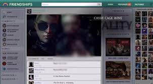 Mortal kombat x xbox one. Mortal Kombat X Leak Reveals Selfie Fatality Slashgear