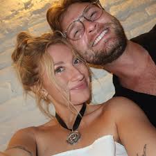 Hunter Brady (@_hunterbrady) • Instagram photos and videos