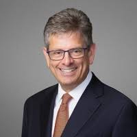 John Serpe Email & Phone Number