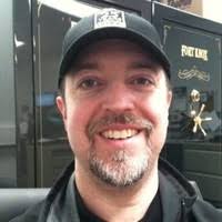 William Carmichael II