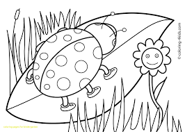 Try to color spring to unexpected colors! Image Result For Spring Coloring Sheets For Kindergarten Spring Coloring Pages Spring Coloring Sheets Free Coloring Pages