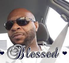 Joseph Price, III August 1982- February 2025 Hardaway High School 2002 The  Celebration of Life service and Repast for my cousin, Joseph Price, III,  will be Monday 2/24/25 at Noon at Mt.