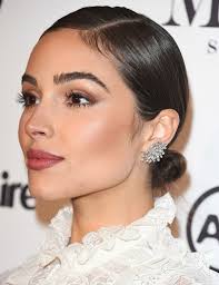 Traci-lea Dixon (tracilead)