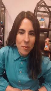 Everything you wanted to know about the post-traumatic parenting Summit but  were afraid to ask! , #cptsd #cptsdparent #ptsdparenting #traumamama ,  #parentingtips #parentinglife #parentingthroughpain , ...