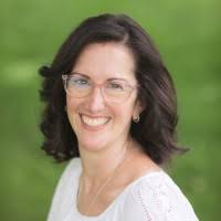 60+ "Stacey Shapiro" profiles