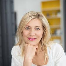 Amazon.co.uk: Sophia Winslow: books, biography, latest update