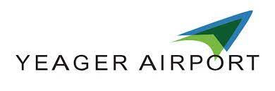 What is the airport code for yeager airport? Airports Located In Charleston Wv But Also Servicing Huntington Wv Yeager Airport