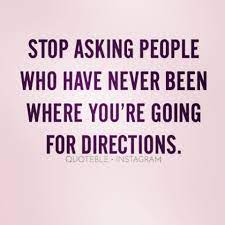 Pin On M K Motivation