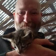 This coming Saturday 5:30 PM until the shenanigans end hope to see you all  there