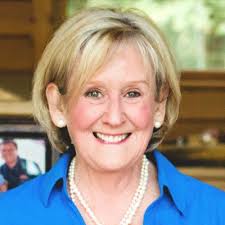 Franklin County Citizen Leader Memorials and Obituaries