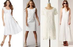 Image result for dresses for women