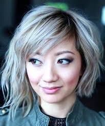 Karle Tina (tinakarle)