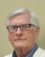 Bill Feemster Obituary (2016)