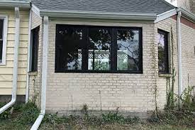 We did not find results for: 7 Considerations For Exterior Upgrades When Replacing Windows