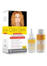 This becomes more applicable to bleaching that irritates the scalp a lot. Coloring Your Hair 10 Things You Need To Know In 2021 Stylecaster