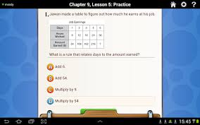 These printable 1st grade math worksheets help students master basic math skills. Download Go Math Daily Grade 5 Free For Android Go Math Daily Grade 5 Apk Download Steprimo Com